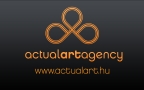 Actual art Agency