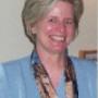 Dr. Morvay Zita