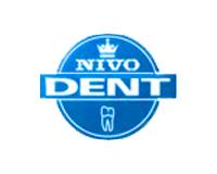 Nivodent Bt.