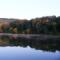 Tisza