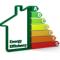 Energy Efficient Solutions