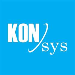 Konsys Kft- Energiamenedzsment És Ipari Automatizálás