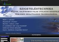 Vizes Falak Utólagos Szigetelése