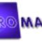 Euromarker logo