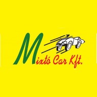 Mixtó Car Kft. Autófényezés - Műszaki vizsgáztatás - Eredetiség vizsgálat