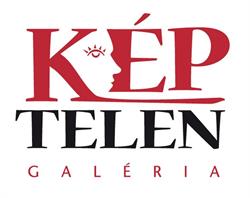 Képtelen Galéria Bt.