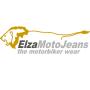 Elza Holding Group Bt.