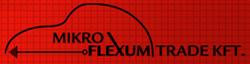 Mikroflexum Trade Kft.