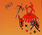 Joker-Mix Szolgáltató Kft
