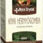 Kínai hernyógomba
