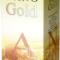 Arany kolloid(Nano Gold)