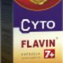 Cyto Flavin7 kapszula