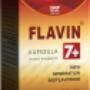 Flavin7 kapszula