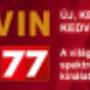 Flavin77 77 fajta gyümölcs