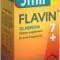 Fogyasztó zsírégető Slim Flavin7
