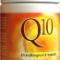 Q10