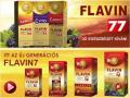 Flavin7 Ital
