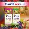 Flavin77-kid
