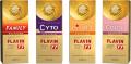Flavin7 Ital