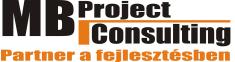 Mb Project Consulting