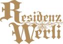 Residenz-Werli