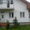 Redőny