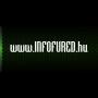 Infofüred