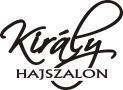 Király Szalon