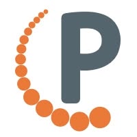 Perscriptor Könyvelőiroda