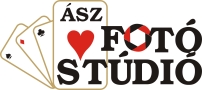 Ász Fotó Studió Ker.és Szolg.KFT.