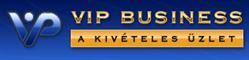 VIP Business Hungary Kft.