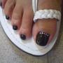 pedi2