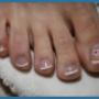 pedi4