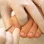 pedi7