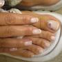 pedi