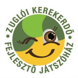 Zuglói Kerekerdő Kft