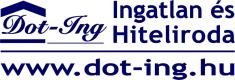 Dot-Ing - Győr