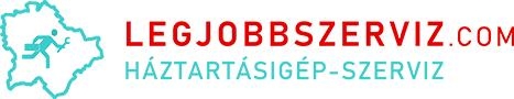 Legjobbszerviz.com Mosógép Szerviz