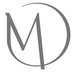 Marosi Dent
