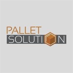 Pallet Solution Kft.
