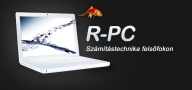 R-Pc Hungary
