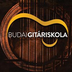 Budai Gitáriskola