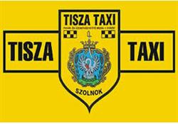Főtaxi Szolnok (Gábriel és Tisza Taxi)