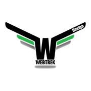 Webtrek Kft.