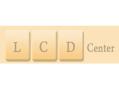 Lcdcenter.hu Webáruház