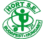 Hort SE Ritmikus Gimnasztika Szakosztály, Szentendre