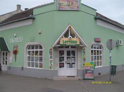 Fortuna Kuckó