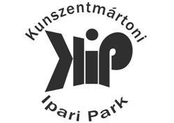 Kunszentmártoni Ipari Park Kft.