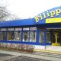 Filippi Lámpa áruház