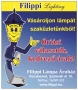 Filippi Lighting Kft
